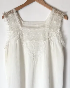 1920s Slip Dress