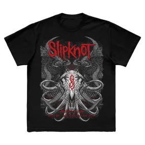 2024 Tour Gilford T-Shirt
