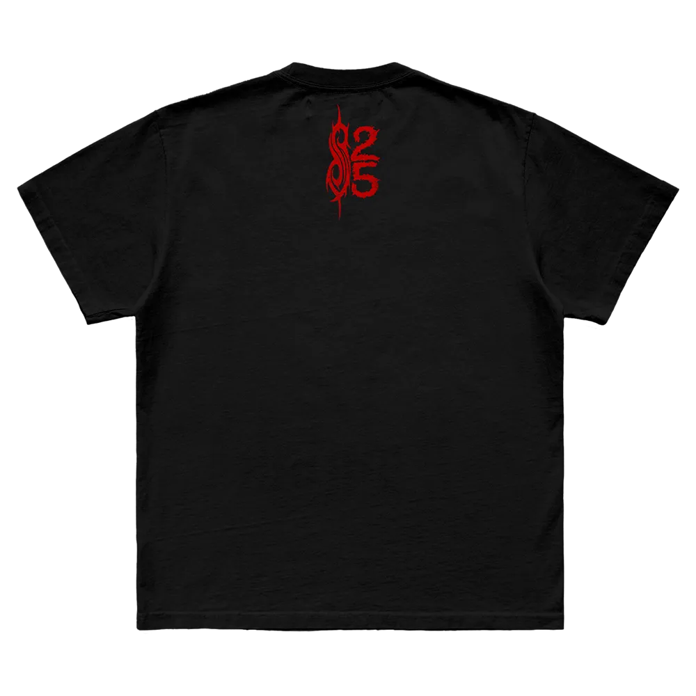 2024 Tour Gilford T-Shirt
