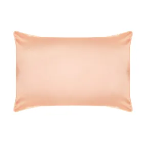 Aiya Pillowcase