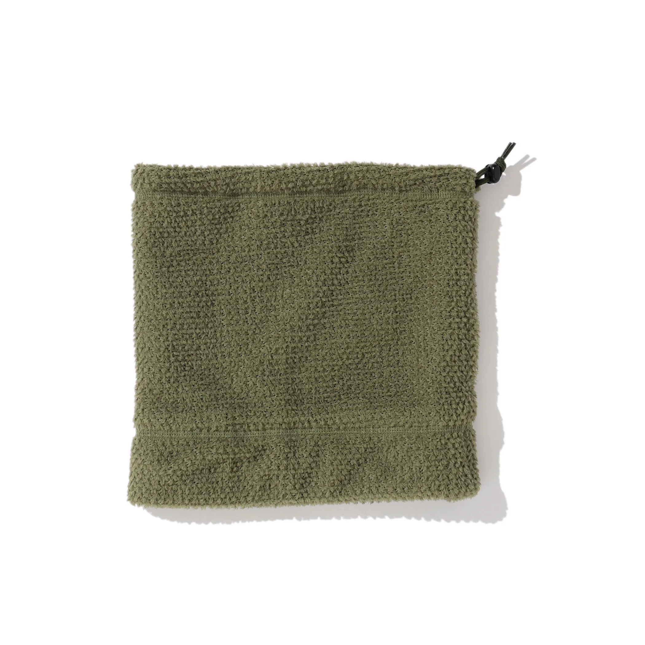 Alpha 2-Way Beanie