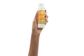 Aquolina Pink Sugar Sensual Type W 3-in-1 Bath, Body & Massage Oil