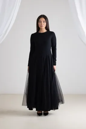Areem Alias Dress