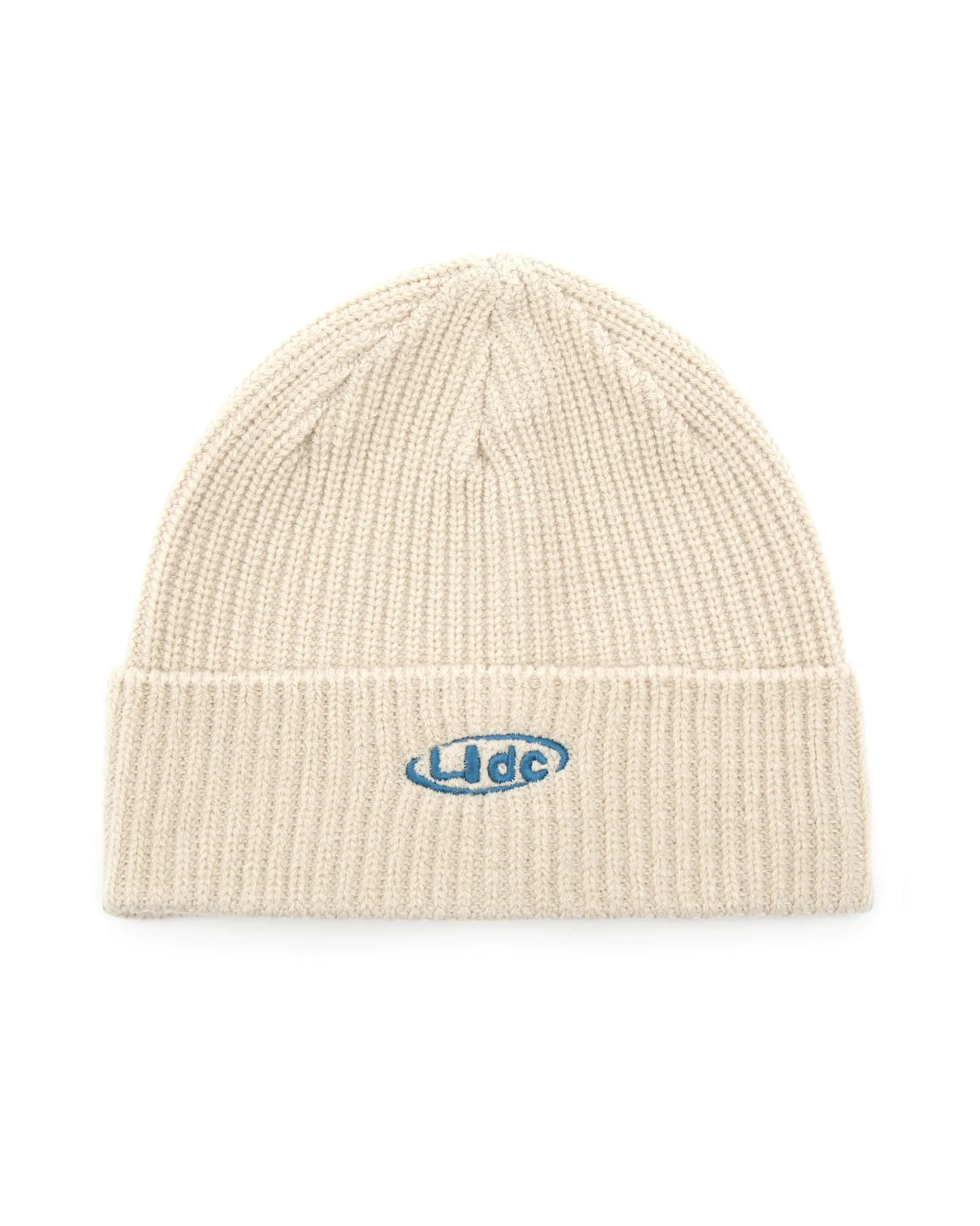 BEANIE / FLEX / LIQUID / OATMEAL