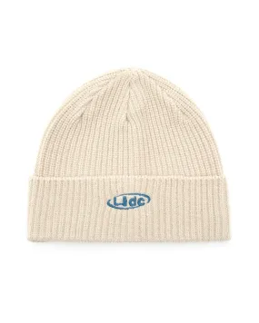 BEANIE / FLEX / LIQUID / OATMEAL
