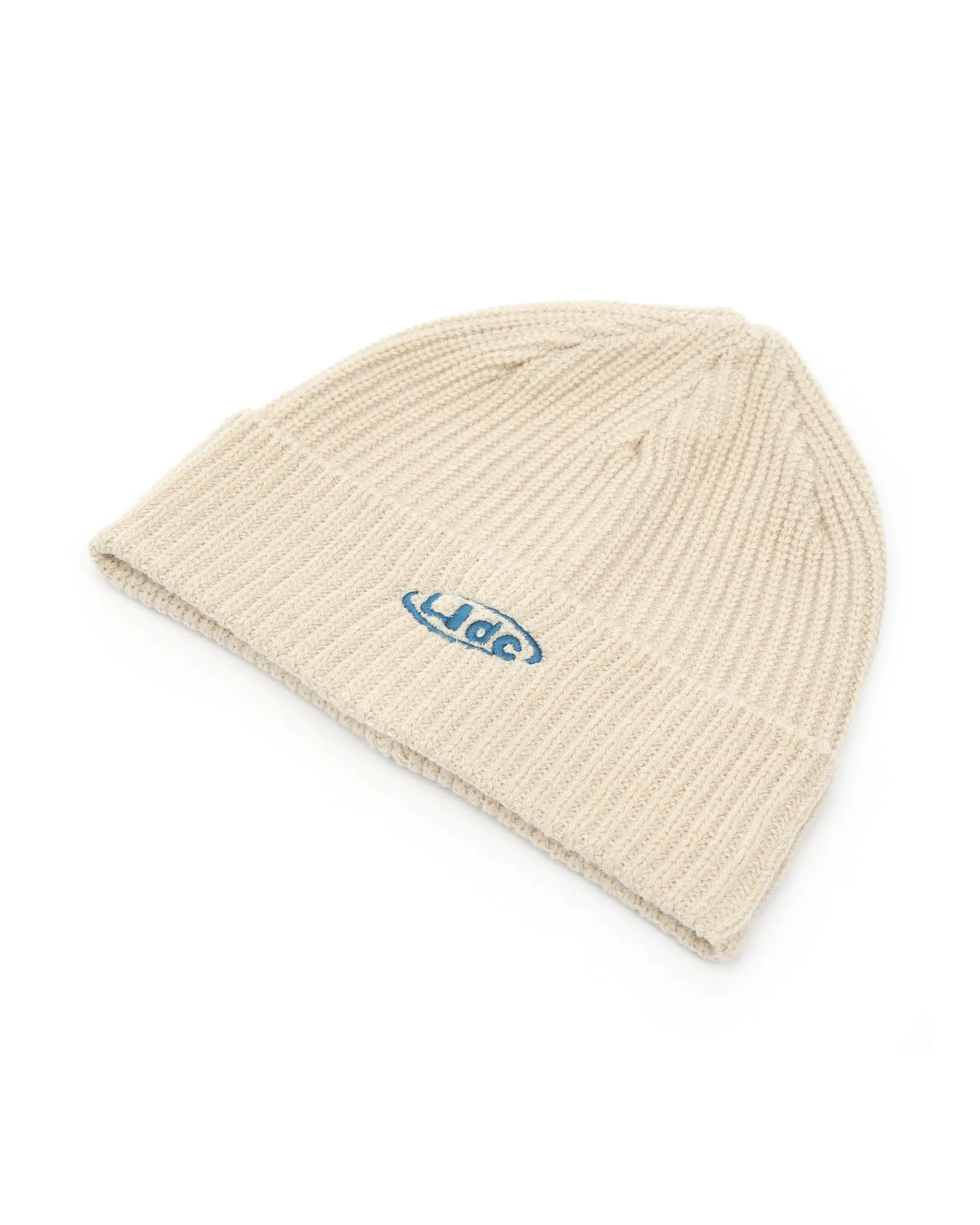BEANIE / FLEX / LIQUID / OATMEAL