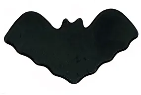 Big Bat Bath Mat by Sourpuss