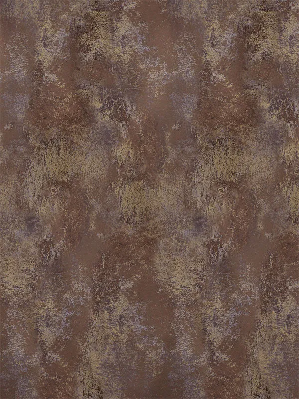 Blue Grunge Wood Backdrop and Scraped Concrete Floor Drop Bundle