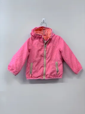 Carters Lightweight Jacket - 24 Months | imperfect