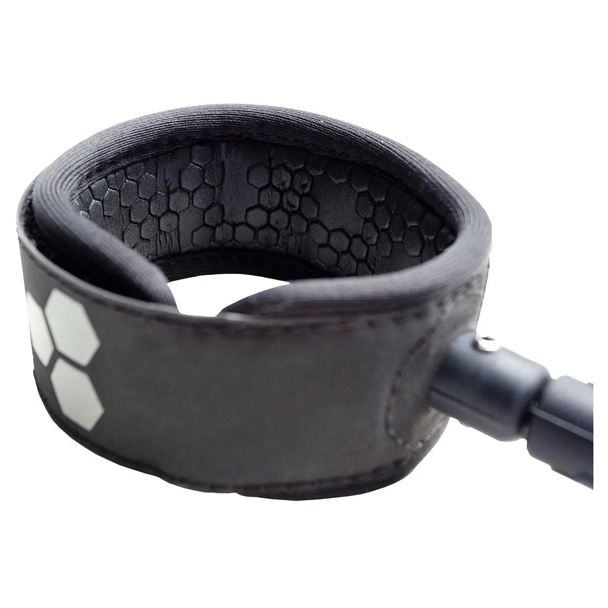 Channel Islands Hex Cord Everyday Leash
