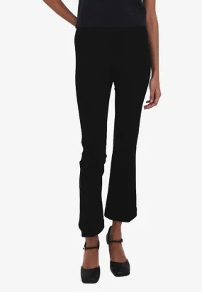 Chloe Tailored Pants