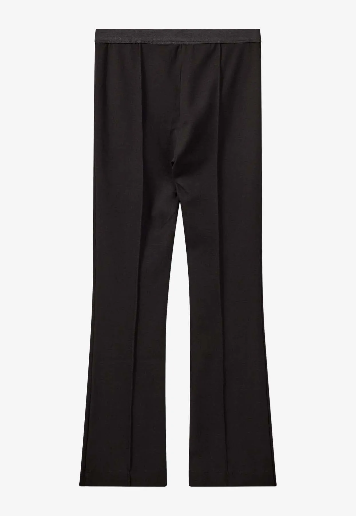 Chloe Tailored Pants