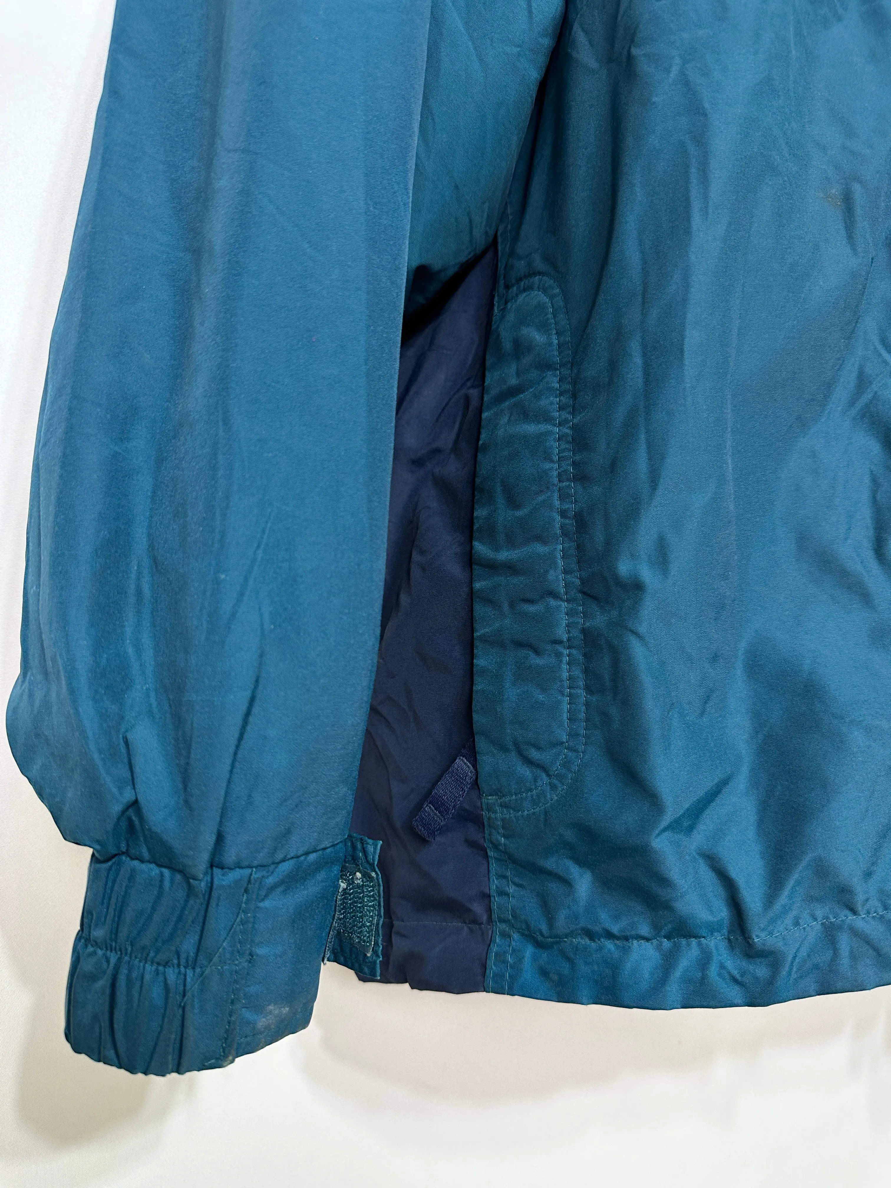 Columbia 2 in 1 Jacket XL