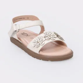 Comfy Sandals For Children