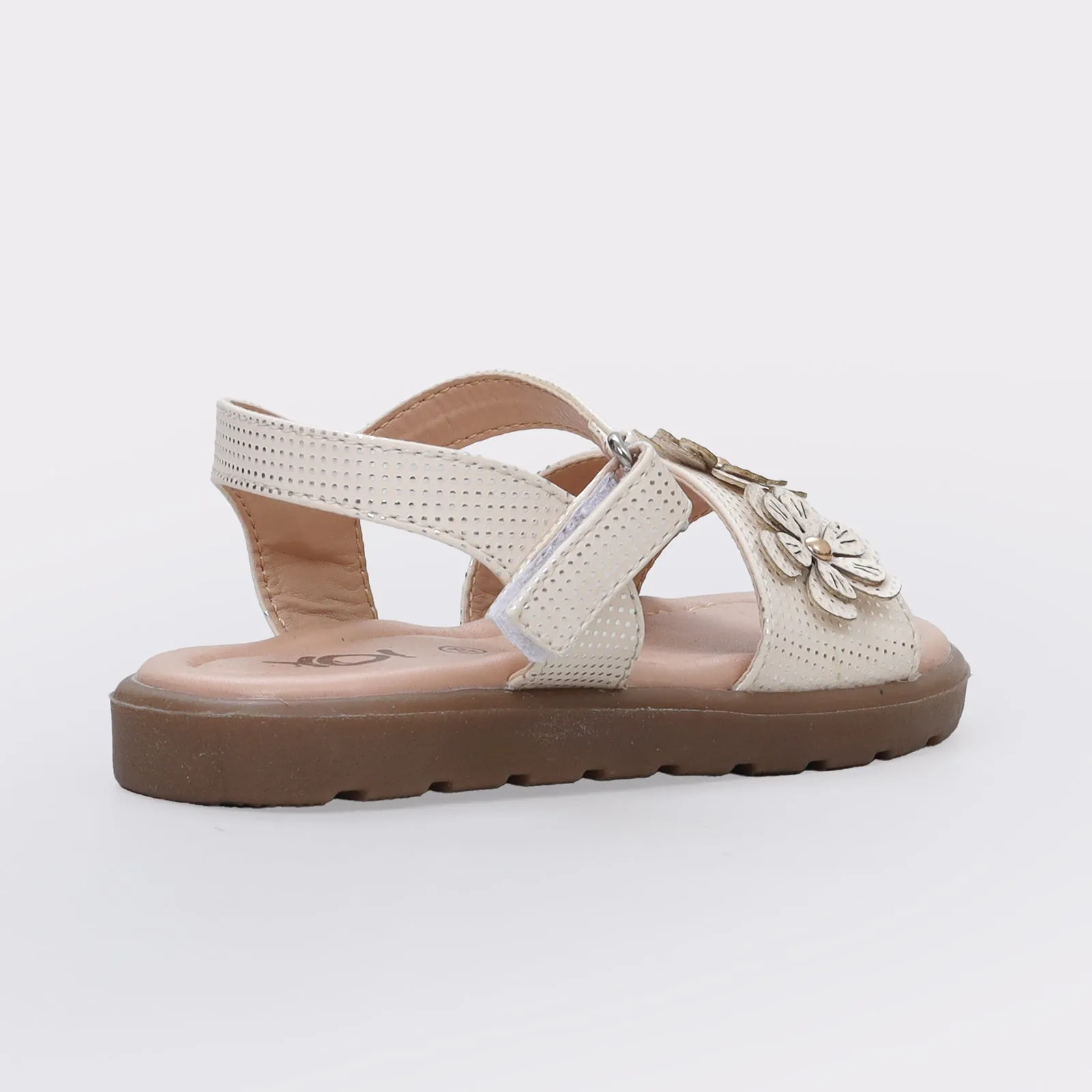 Comfy Sandals For Children