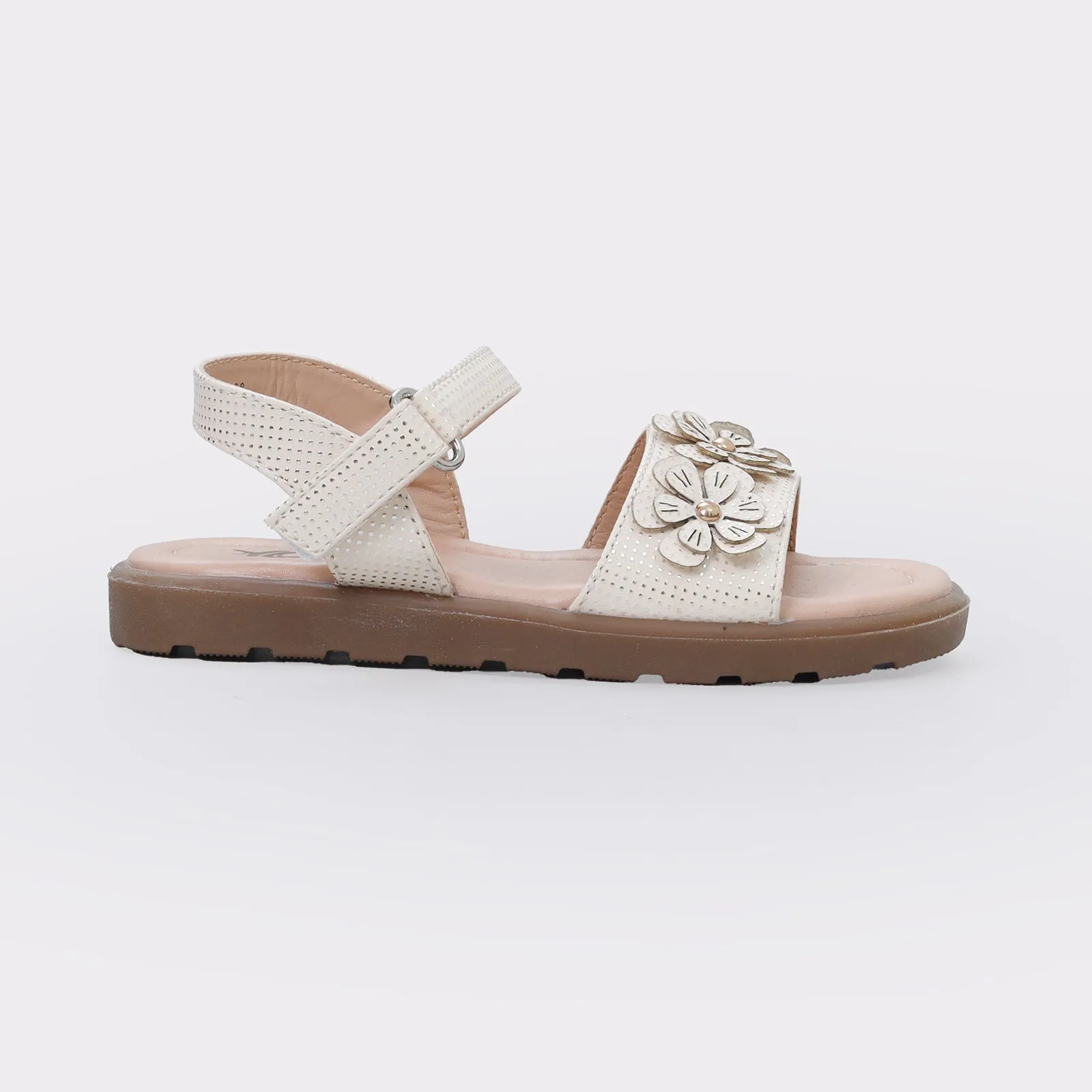 Comfy Sandals For Children