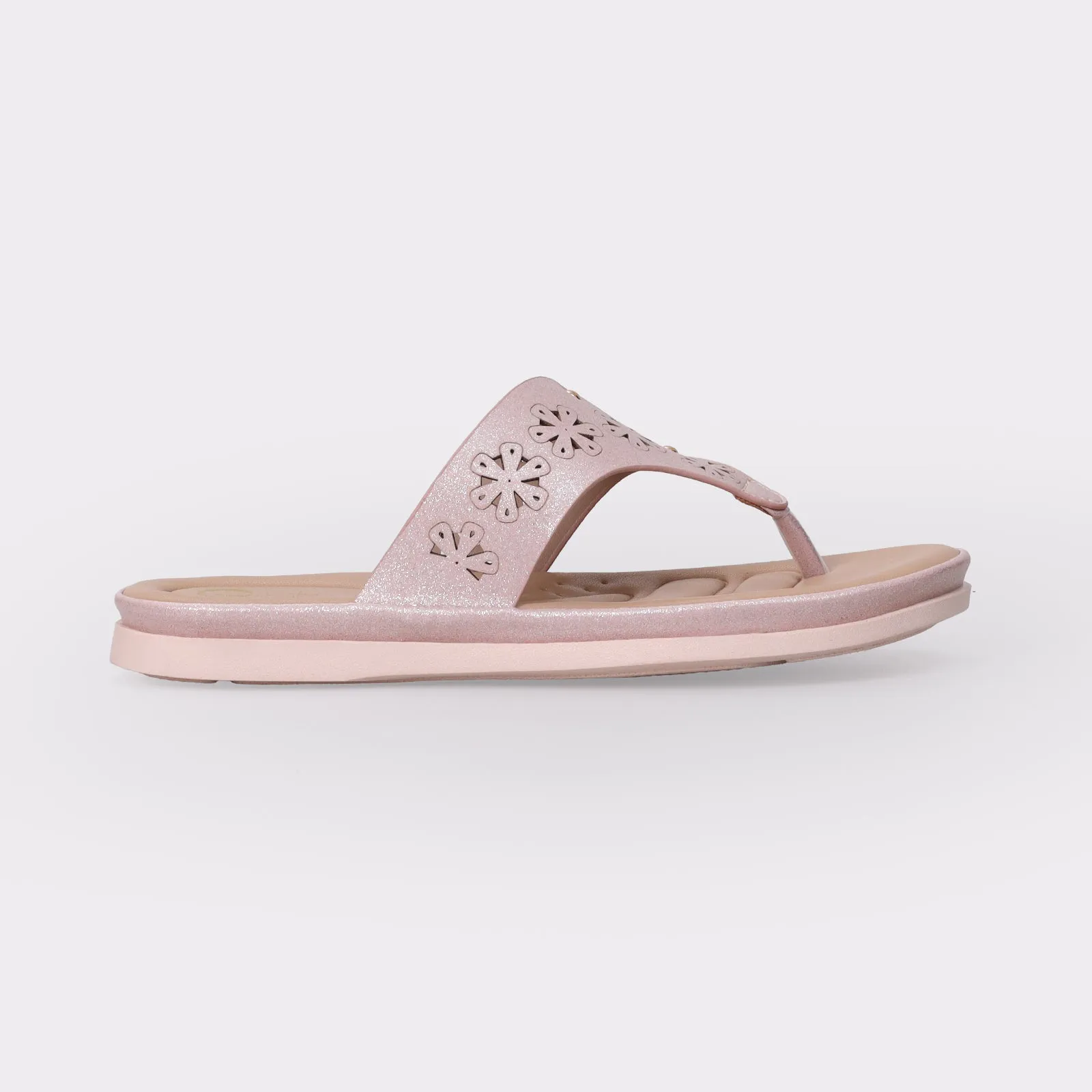 Everyday Chappal For Women