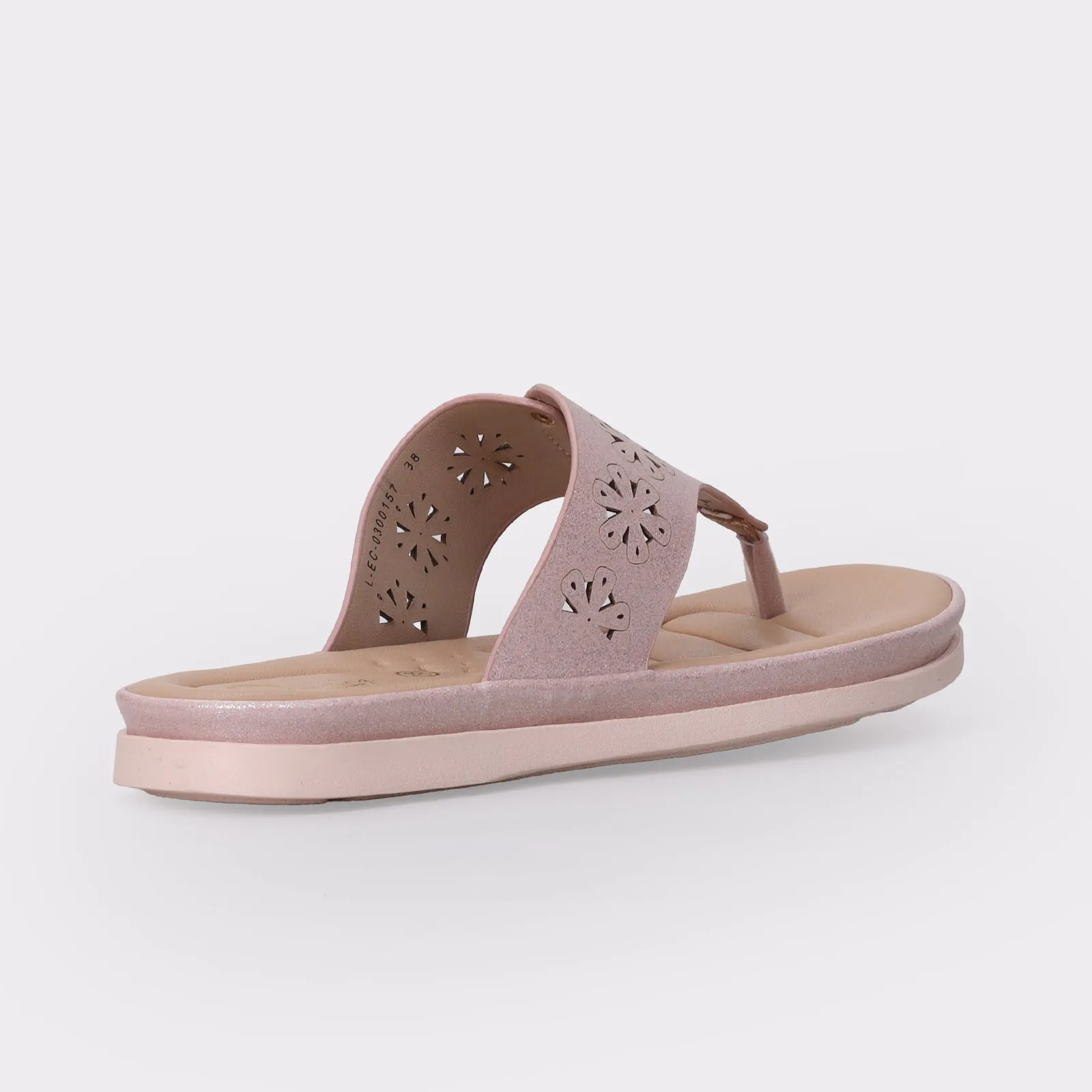 Everyday Chappal For Women