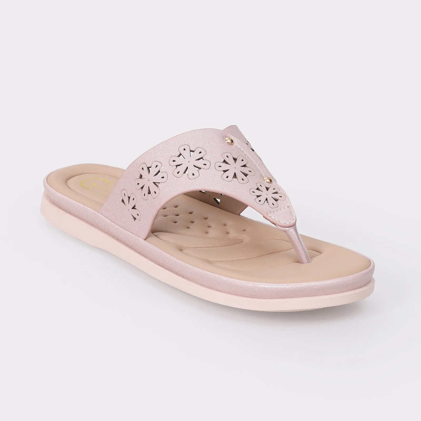 Everyday Chappal For Women