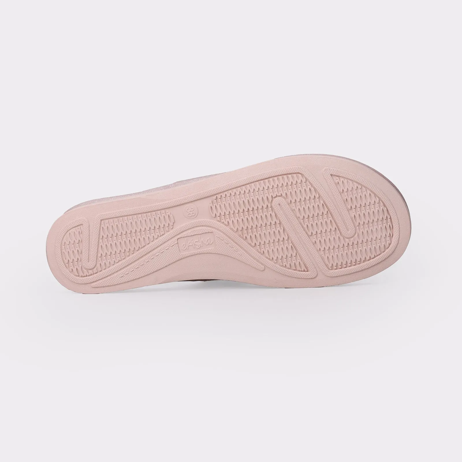 Everyday Chappal For Women