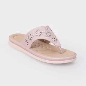Everyday Chappal For Women