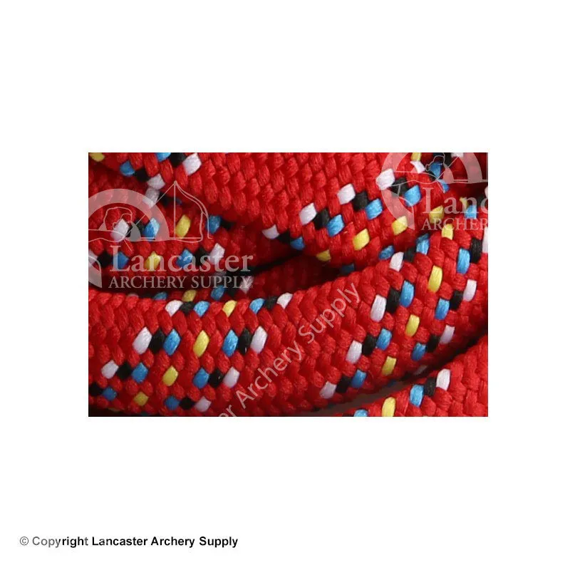 Flex Archery Flat Finger Sling