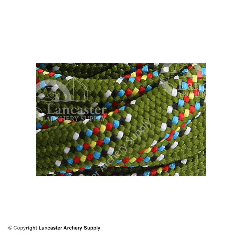 Flex Archery Flat Finger Sling