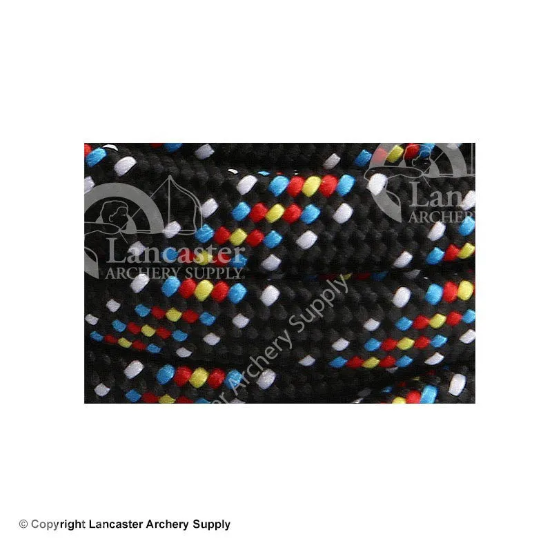Flex Archery Flat Finger Sling