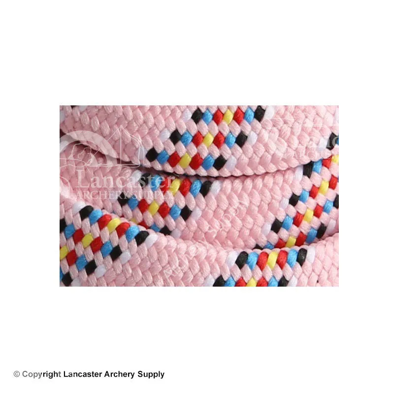Flex Archery Flat Finger Sling