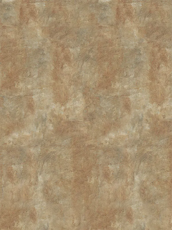Florentine Diamonds Backdrop and Grunge Concrete Floor Drop Bundle