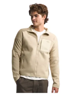 Front Range Fleece Jacket