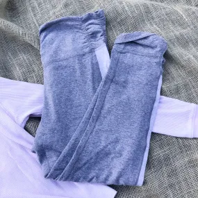 GapFIT - Medium
