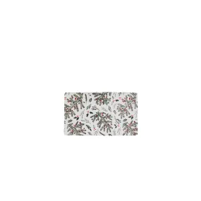 Holly Washable Accent Mat