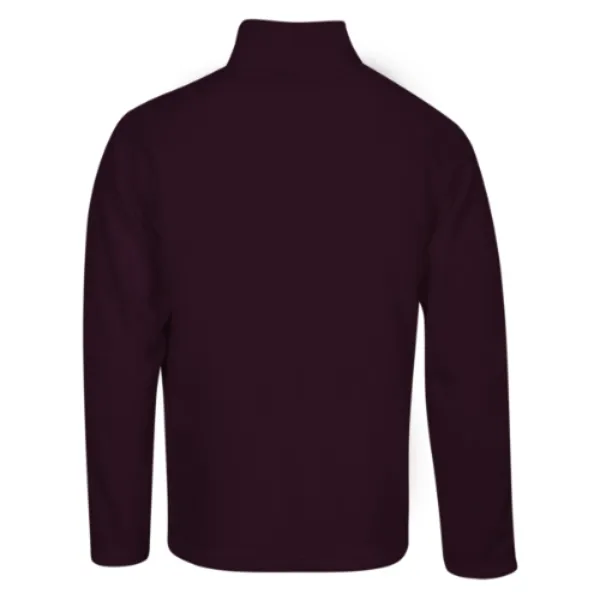 Home Park LTC - Unisex Fleece Jacket