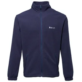 Home Park LTC - Unisex Fleece Jacket