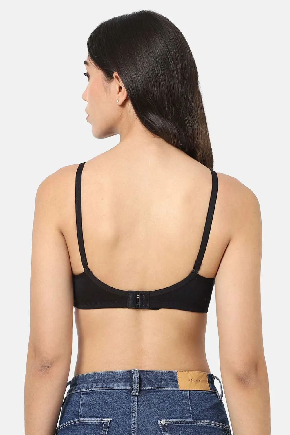 Intimacy Everyday-Bra Special Combo Pack - ES06 - C67