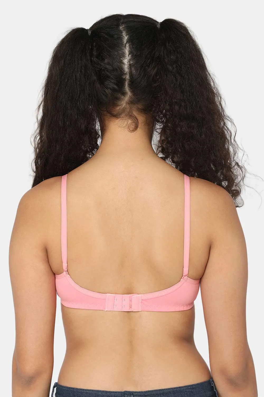 Intimacy Everyday-Bra Special Combo Pack - ES06 - C67