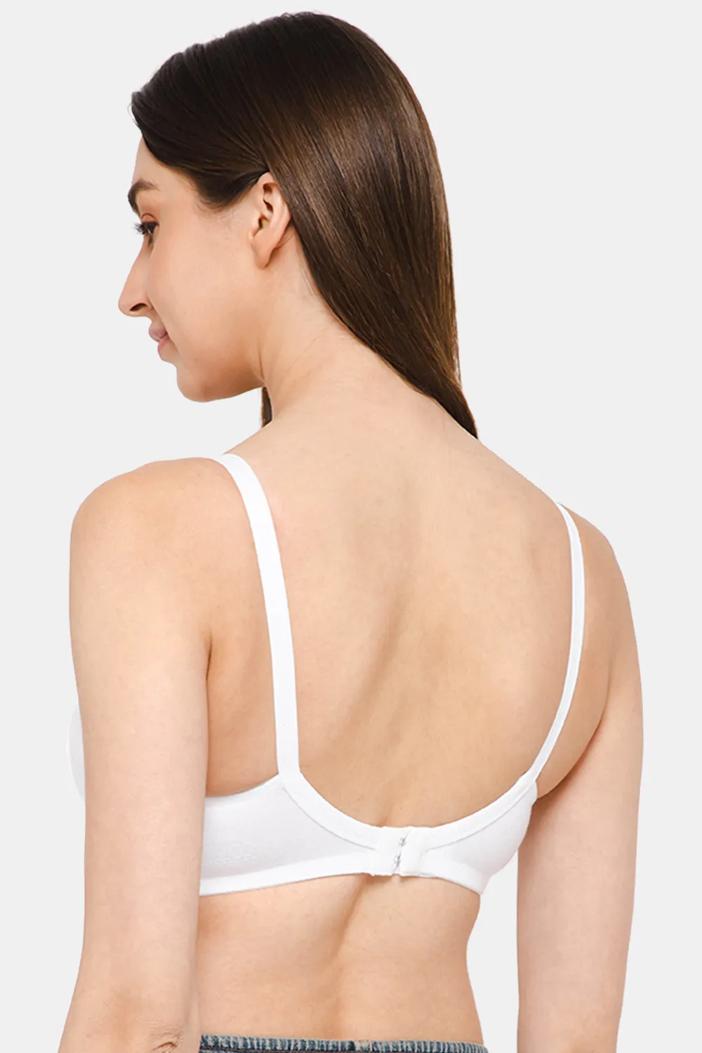 Intimacy Everyday-Bra Special Combo Pack - ES18 - C02