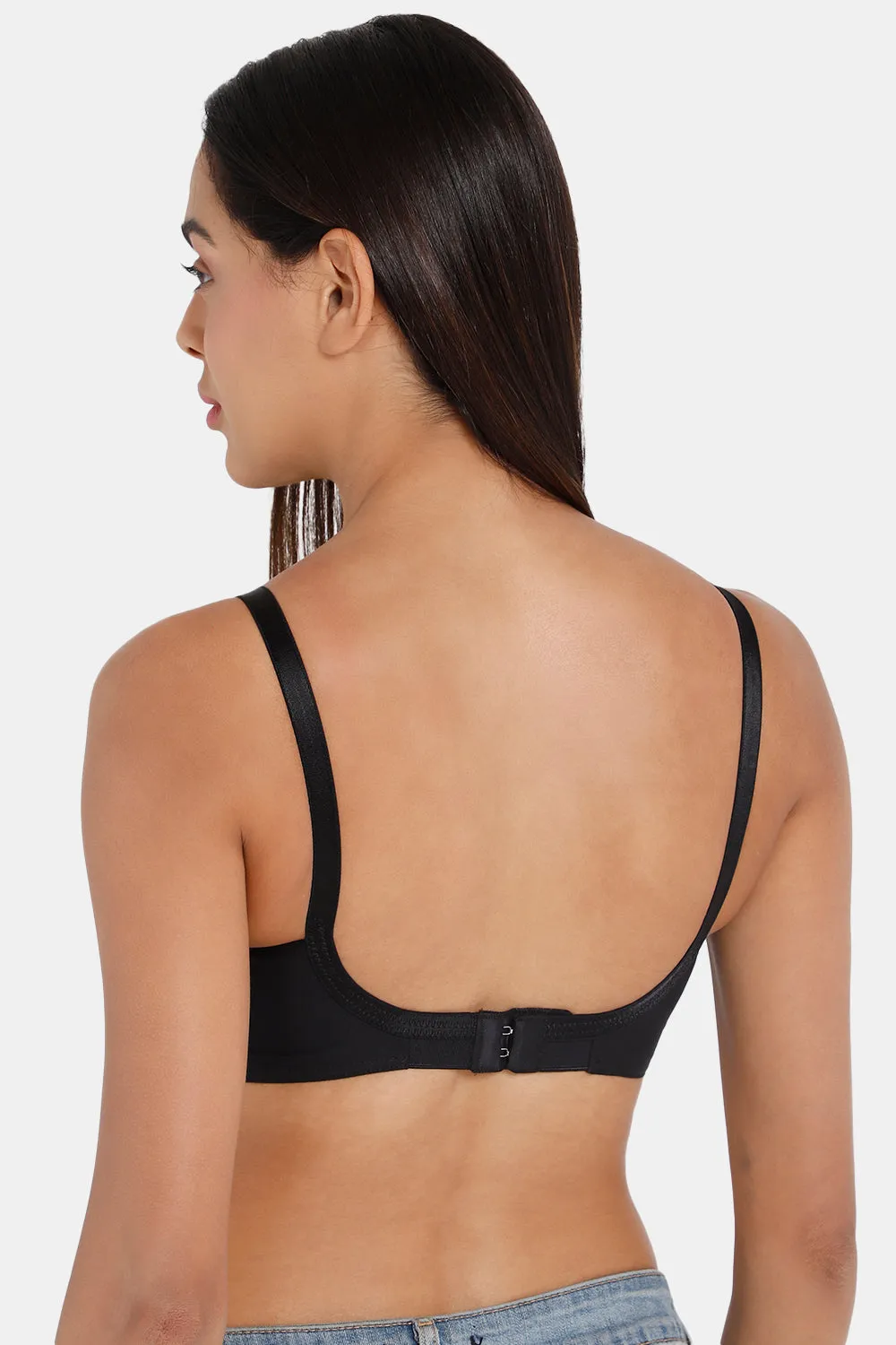 Intimacy Everyday-Bra Special Combo Pack - VNH2 - C02