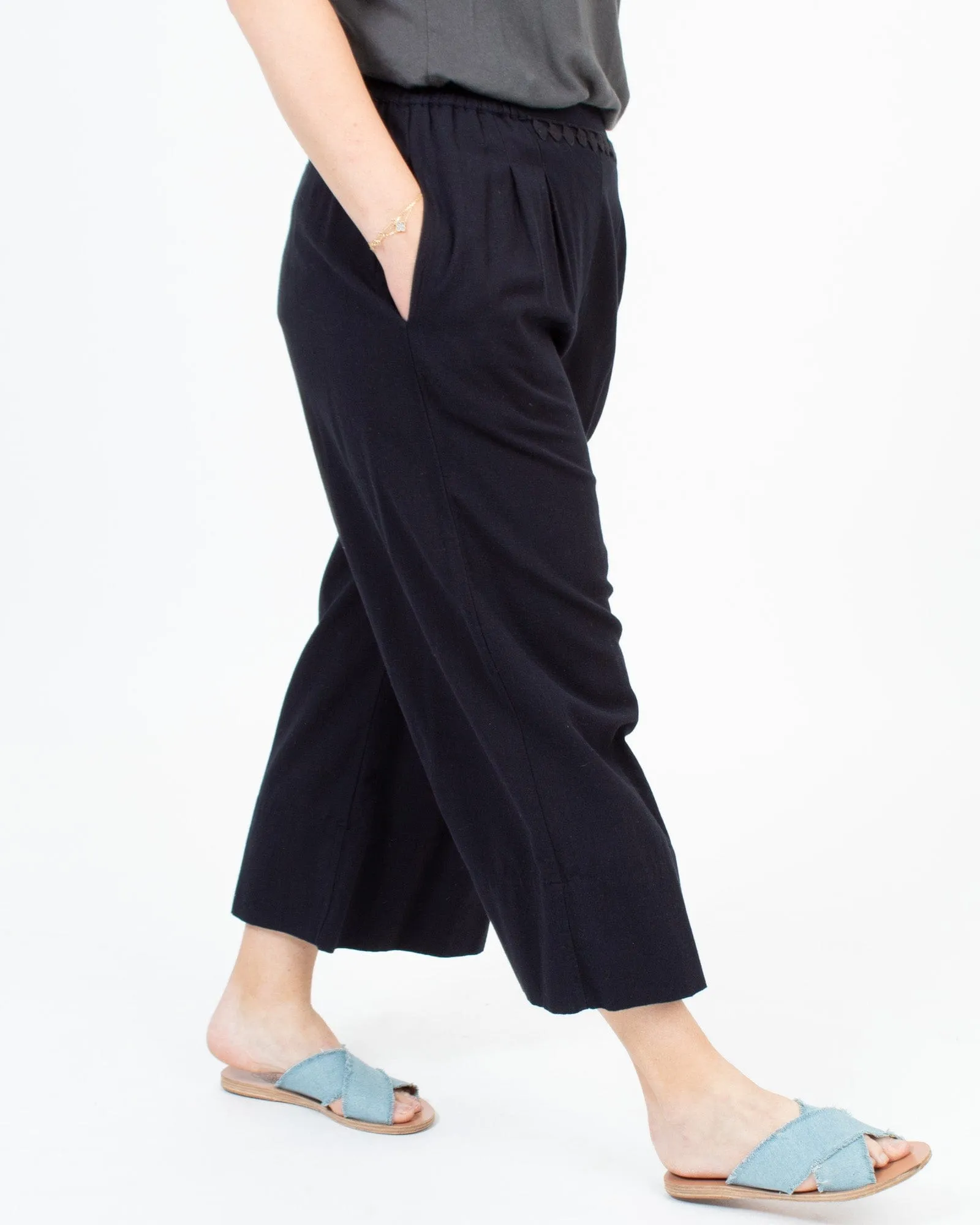 Istanbul Pant