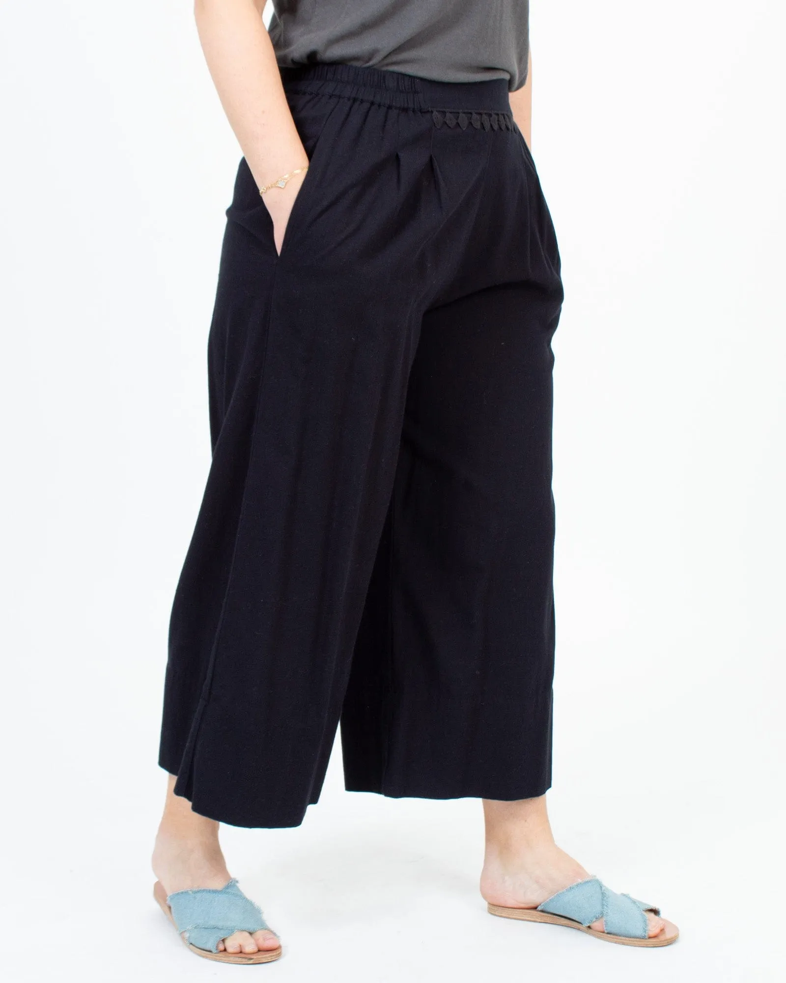 Istanbul Pant