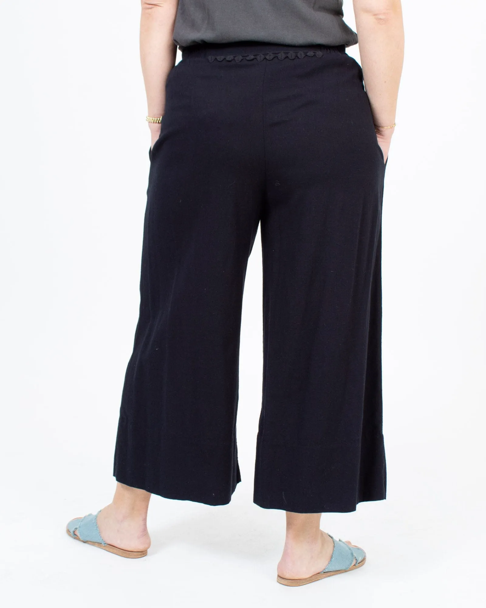 Istanbul Pant