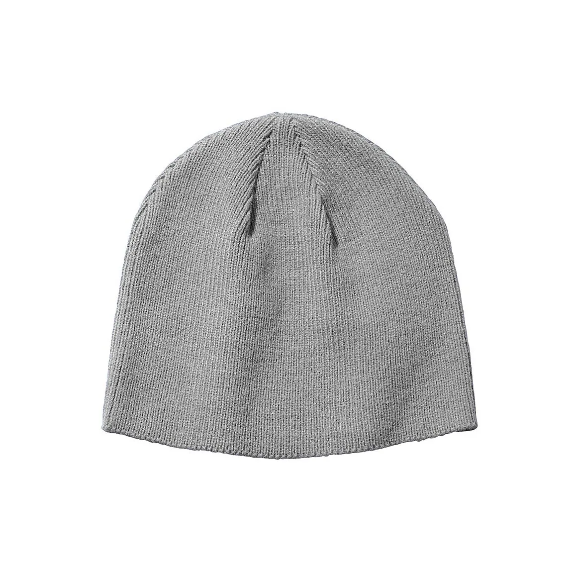 Knit Beanie