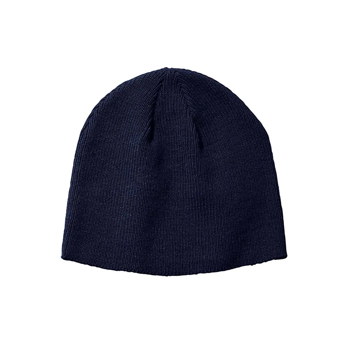 Knit Beanie