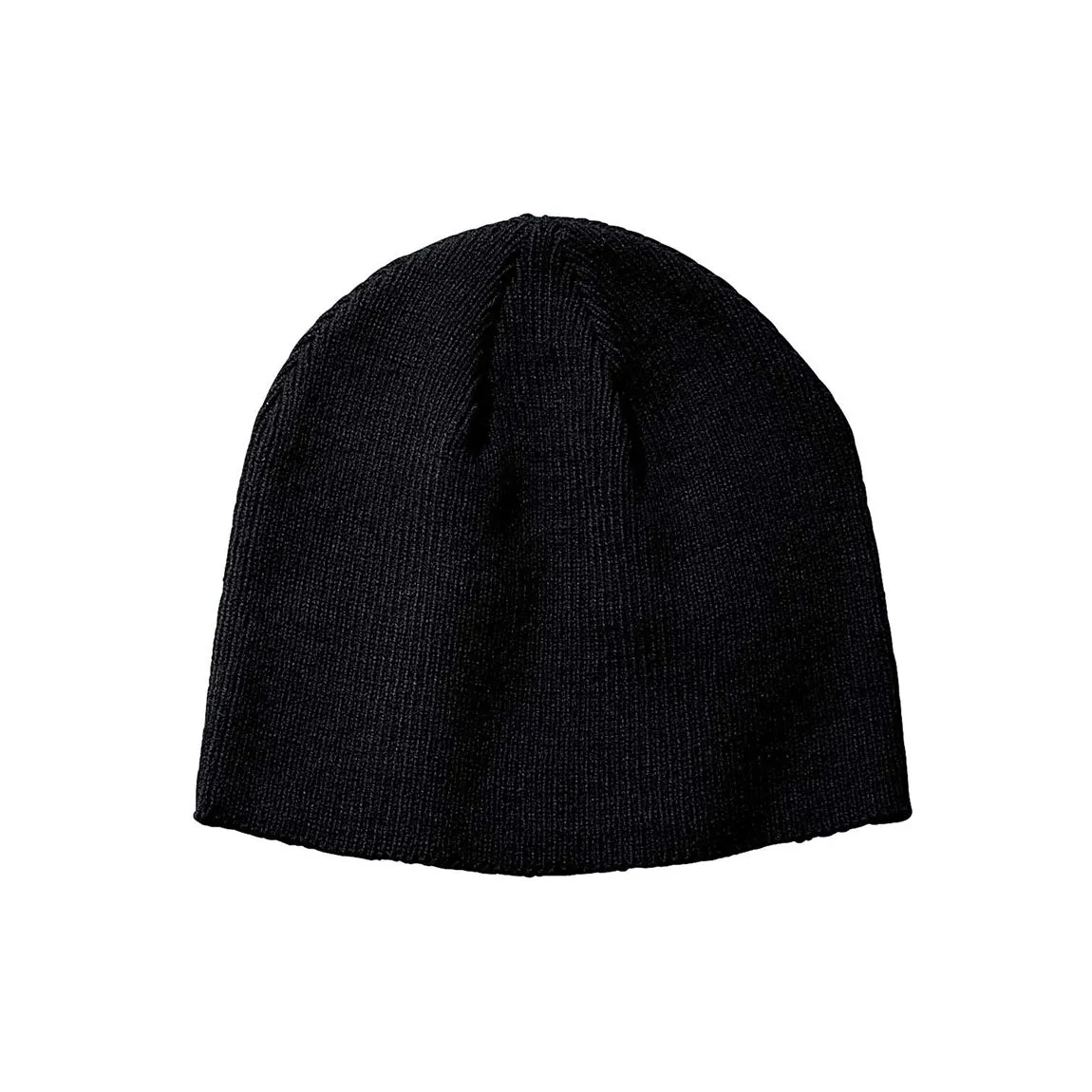 Knit Beanie