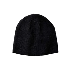 Knit Beanie