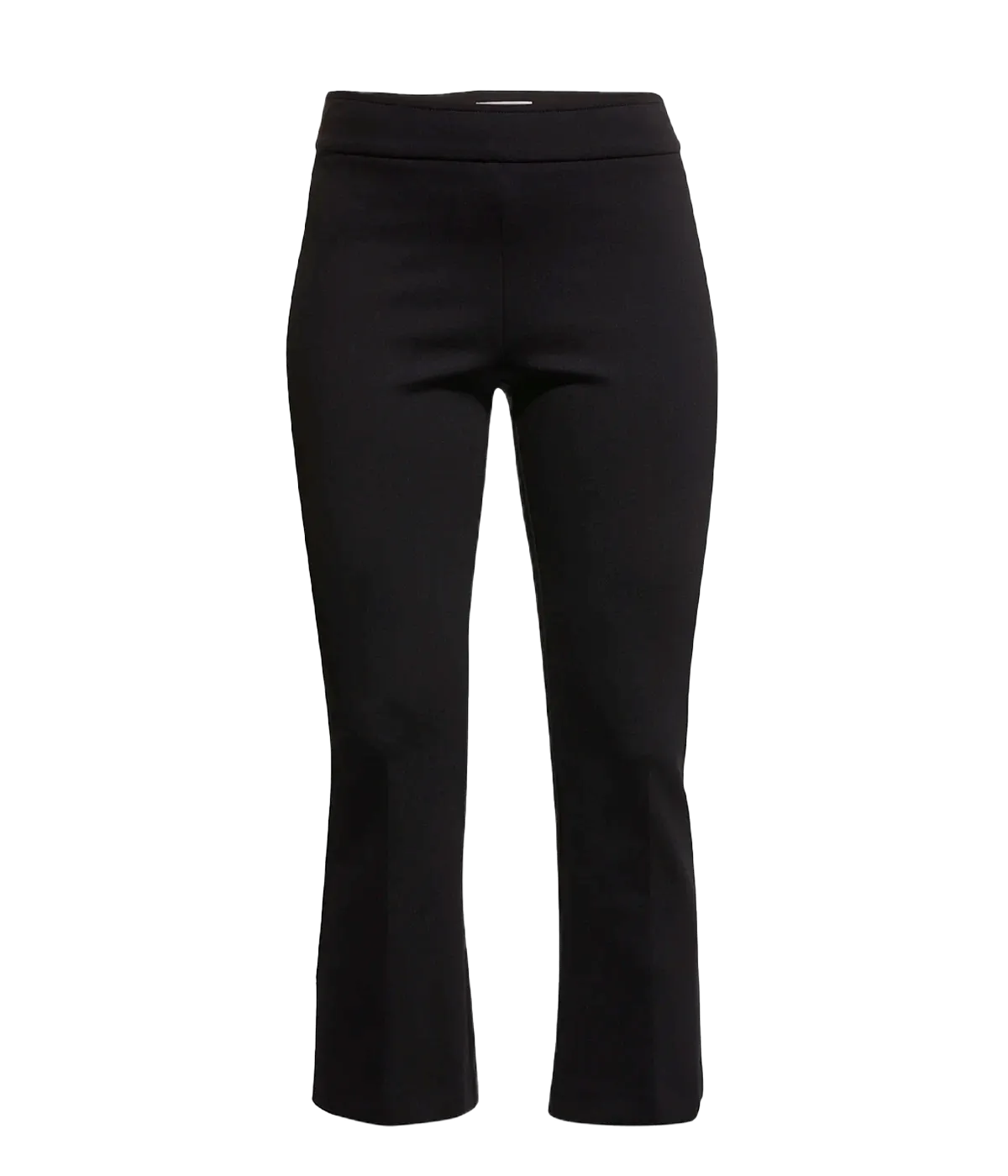 Leo Freedom Flare in Black