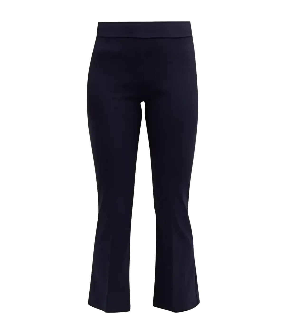 Leo Freedom Flare in Navy