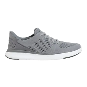 LIMA GREY