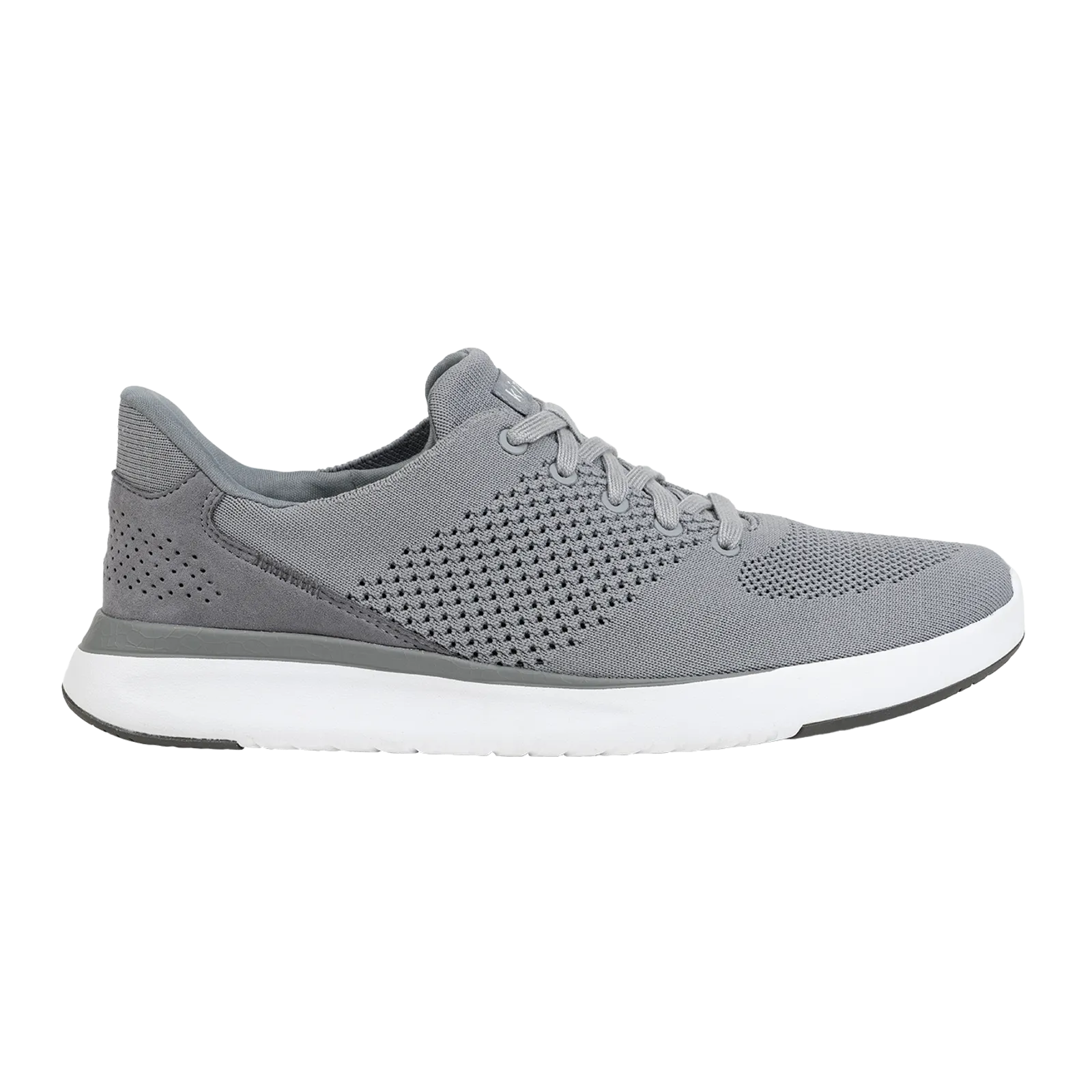 LIMA GREY